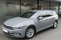 Volkswagen Passat Variant Business 2.0TDI*Kamera*ACC*AHK* Grigio - thumbnail 2