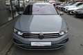 Volkswagen Passat Variant Business 2.0TDI*Kamera*ACC*AHK* Grigio - thumbnail 3