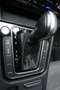 Volkswagen Passat Variant Business 2.0TDI*Kamera*ACC*AHK* Gris - thumbnail 21