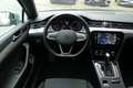 Volkswagen Passat Variant Business 2.0TDI*Kamera*ACC*AHK* Gris - thumbnail 20