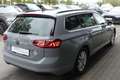 Volkswagen Passat Variant Business 2.0TDI*Kamera*ACC*AHK* Grigio - thumbnail 13
