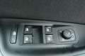 Volkswagen Passat Variant Business 2.0TDI*Kamera*ACC*AHK* Gris - thumbnail 32