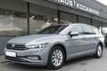 Volkswagen Passat Variant Business 2.0TDI*Kamera*ACC*AHK* Grigio - thumbnail 6