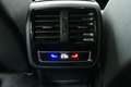 Volkswagen Passat Variant Business 2.0TDI*Kamera*ACC*AHK* Gris - thumbnail 18