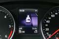 Volkswagen Passat Variant Business 2.0TDI*Kamera*ACC*AHK* Gris - thumbnail 36