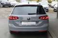 Volkswagen Passat Variant Business 2.0TDI*Kamera*ACC*AHK* Grigio - thumbnail 9