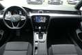 Volkswagen Passat Variant Business 2.0TDI*Kamera*ACC*AHK* Gris - thumbnail 19