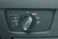 Volkswagen Passat Variant Business 2.0TDI*Kamera*ACC*AHK* Gris - thumbnail 31