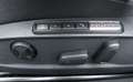 Volkswagen Passat Variant Business 2.0TDI*Kamera*ACC*AHK* Gris - thumbnail 17