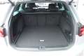 Volkswagen Passat Variant Business 2.0TDI*Kamera*ACC*AHK* Grigio - thumbnail 10