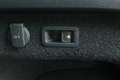 Volkswagen Passat Variant Business 2.0TDI*Kamera*ACC*AHK* Grigio - thumbnail 12