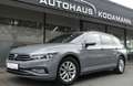 Volkswagen Passat Variant Business 2.0TDI*Kamera*ACC*AHK* Grigio - thumbnail 1