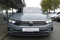 Volkswagen Passat Variant Business 2.0TDI*Kamera*ACC*AHK* Grigio - thumbnail 4