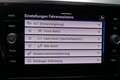 Volkswagen Passat Variant Business 2.0TDI*Kamera*ACC*AHK* Gris - thumbnail 27