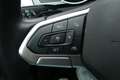 Volkswagen Passat Variant Business 2.0TDI*Kamera*ACC*AHK* Gris - thumbnail 34