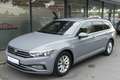 Volkswagen Passat Variant Business 2.0TDI*Kamera*ACC*AHK* Grigio - thumbnail 5