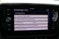 Volkswagen Passat Variant Business 2.0TDI*Kamera*ACC*AHK* Gris - thumbnail 28