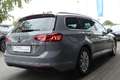 Volkswagen Passat Variant Business 2.0TDI*Kamera*ACC*AHK* Grigio - thumbnail 14