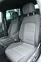 Volkswagen Passat Variant Business 2.0TDI*Kamera*ACC*AHK* Grigio - thumbnail 15