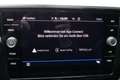 Volkswagen Passat Variant Business 2.0TDI*Kamera*ACC*AHK* Gris - thumbnail 26