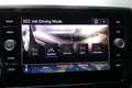 Volkswagen Passat Variant Business 2.0TDI*Kamera*ACC*AHK* Gris - thumbnail 25
