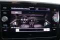 Volkswagen Passat Variant Business 2.0TDI*Kamera*ACC*AHK* Gris - thumbnail 30