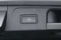 Volkswagen Passat Variant Business 2.0TDI*Kamera*ACC*AHK* Grigio - thumbnail 11
