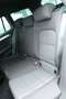 Volkswagen Passat Variant Business 2.0TDI*Kamera*ACC*AHK* Gris - thumbnail 16