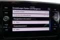 Volkswagen Passat Variant Business 2.0TDI*Kamera*ACC*AHK* Gris - thumbnail 29