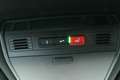 Volkswagen Passat Variant Business 2.0TDI*Kamera*ACC*AHK* Gris - thumbnail 35