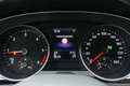 Volkswagen Passat Variant Business 2.0TDI*Kamera*ACC*AHK* Gris - thumbnail 33