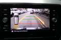 Volkswagen Passat Variant Business 2.0TDI*Kamera*ACC*AHK* Gris - thumbnail 24