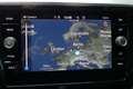 Volkswagen Passat Variant Business 2.0TDI*Kamera*ACC*AHK* Gris - thumbnail 23