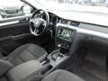 Skoda Superb 2,0TDI Combi Exclusive AUTOMATIK Schwarz - thumbnail 9