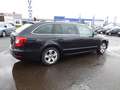 Skoda Superb 2,0TDI Combi Exclusive AUTOMATIK Schwarz - thumbnail 3