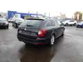 Skoda Superb 2,0TDI Combi Exclusive AUTOMATIK Schwarz - thumbnail 4