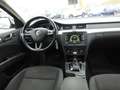 Skoda Superb 2,0TDI Combi Exclusive AUTOMATIK Schwarz - thumbnail 7