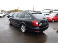 Skoda Superb 2,0TDI Combi Exclusive AUTOMATIK Schwarz - thumbnail 5