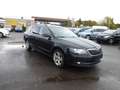 Skoda Superb 2,0TDI Combi Exclusive AUTOMATIK Schwarz - thumbnail 2