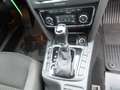Skoda Superb 2,0TDI Combi Exclusive AUTOMATIK Schwarz - thumbnail 11