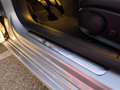 Mercedes-Benz CLA 180 CLA 180 d Shooting Brake Silber - thumbnail 27