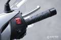 Honda SH 300 Air Force Abs my18 Grigio - thumbnail 12