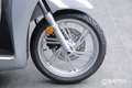 Honda SH 300 Air Force Abs my18 Grigio - thumbnail 9