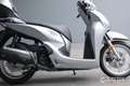 Honda SH 300 Air Force Abs my18 Grigio - thumbnail 8