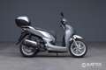 Honda SH 300 Air Force Abs my18 Grigio - thumbnail 4