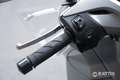 Honda SH 300 Air Force Abs my18 Grigio - thumbnail 11