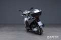 Honda SH 300 Air Force Abs my18 Grigio - thumbnail 5