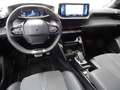 Peugeot e-2008 EV GT 50 kWh ! MEGA DEAL ! Volledig Elektrische 20 Naranja - thumbnail 40