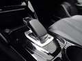Peugeot e-2008 EV GT 50 kWh ! MEGA DEAL ! Volledig Elektrische 20 Naranja - thumbnail 9