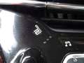 Peugeot e-2008 EV GT 50 kWh ! MEGA DEAL ! Volledig Elektrische 20 Oranje - thumbnail 29